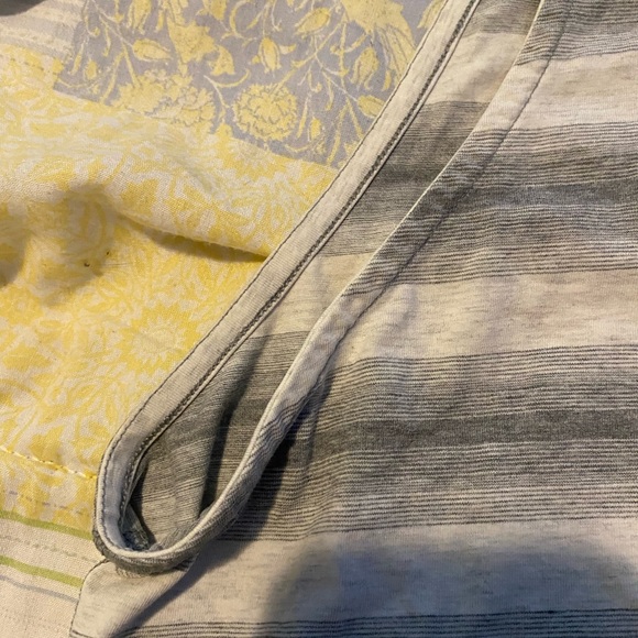 Lululemon tank tops both for $20 - Picture 8 of 16